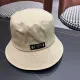 CELINE ( セリーヌ )フィッシャーマンズハット  241126
