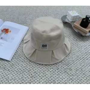 BALENCIAGA (バレンシアガ )フィッシャーマンズハット