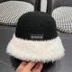 MONCLER (モンクレール )フィッシャーマンズハット   241126