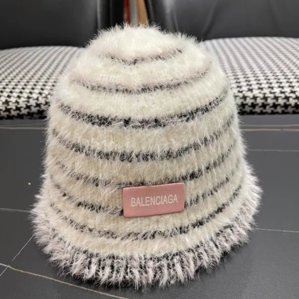 MONCLER (モンクレール )フィッシャーマンズハット   241126