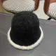 MONCLER (モンクレール )フィッシャーマンズハット   241126