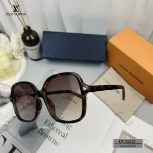 LOUIS VUITTON(ルイヴィトン) サングラス 24706 LOUIS VUITTON(ルイヴィトン) サングラス 24706