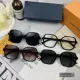 LOUIS VUITTON(ルイヴィトン) サングラス 24706