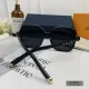 LOUIS VUITTON(ルイヴィトン) サングラス 24706