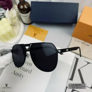LOUIS VUITTON(ルイヴィトン) サングラス 24706 LOUIS VUITTON(ルイヴィトン) サングラス 24706
