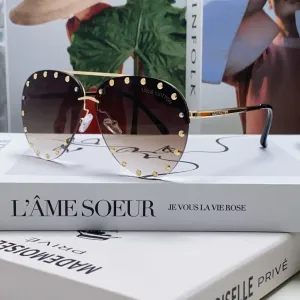 LOUIS VUITTON(ルイヴィトン) サングラス 24706 LOUIS VUITTON(ルイヴィトン) サングラス 24706