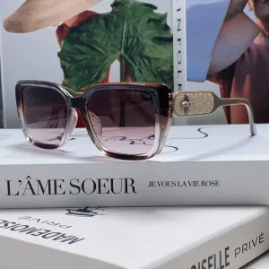 LOUIS VUITTON(ルイヴィトン) サングラス 24706 LOUIS VUITTON(ルイヴィトン) サングラス 24706