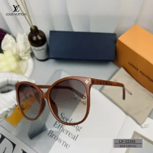 LOUIS VUITTON(ルイヴィトン) サングラス 24706 LOUIS VUITTON(ルイヴィトン) サングラス 24706