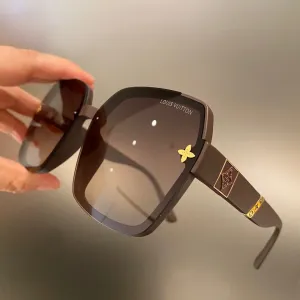 LOUIS VUITTON(ルイヴィトン) サングラス