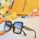 LOUIS VUITTON(ルイヴィトン) サングラス