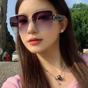 LOUIS VUITTON(ルイヴィトン) サングラス