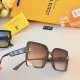 LOUIS VUITTON(ルイヴィトン) サングラス