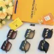 LOUIS VUITTON(ルイヴィトン) サングラス