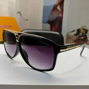 LOUIS VUITTON(ルイヴィトン) サングラス