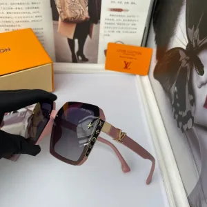 LOUIS VUITTON(ルイヴィトン ) サングラス