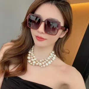 LOUIS VUITTON(ルイヴィトン ) サングラス