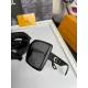 LOUIS VUITTON(ルイヴィトン ) サングラス