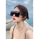 LOUIS VUITTON(ルイヴィトン ) サングラス