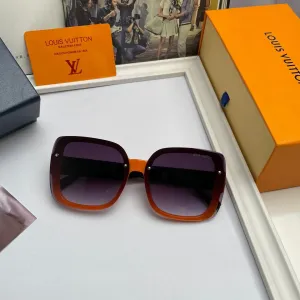 LOUIS VUITTON (  ルイヴィトン ) サングラス