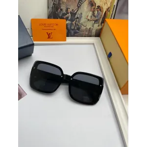 LOUIS VUITTON (  ルイヴィトン ) サングラス