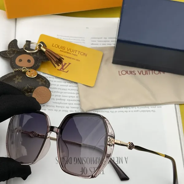 LOUIS VUITTON (  ルイヴィトン ) サングラス