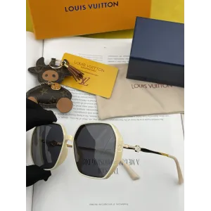 LOUIS VUITTON (  ルイヴィトン ) サングラス