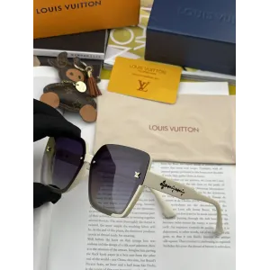 LOUIS VUITTON (  ルイヴィトン ) サングラス