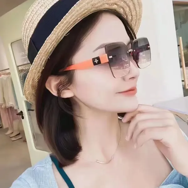 LOUIS VUITTON( ルイヴィトン) サングラス