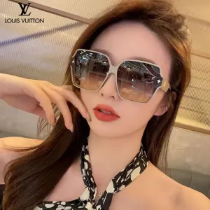 LOUIS VUITTON( ルイヴィトン) サングラス