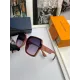 LOUIS VUITTON( ルイヴィトン) サングラス