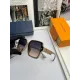 LOUIS VUITTON( ルイヴィトン) サングラス