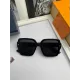 LOUIS VUITTON( ルイヴィトン) サングラス