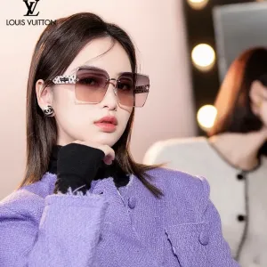 LOUIS VUITTON( ルイヴィトン) サングラス