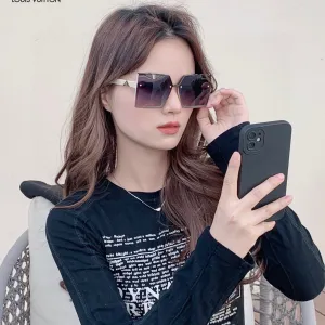 LOUIS VUITTON (ルイヴィトン) サングラス