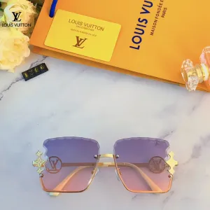 LOUIS VUITTON(ルイヴィトン ) サングラス