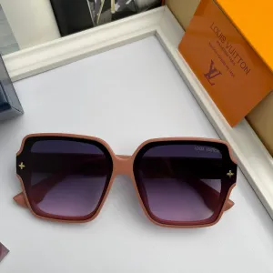 LOUIS VUITTON(ルイヴィトン ) サングラス