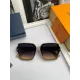 LOUIS VUITTON(ルイヴィトン ) サングラス