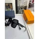 LOUIS VUITTON(ルイヴィトン ) サングラス