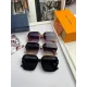 LOUIS VUITTON(ルイヴィトン ) サングラス