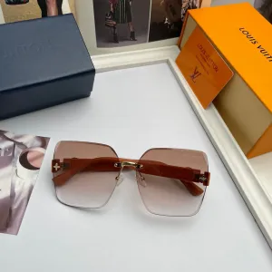 LOUIS VUITTON(ルイヴィトン ) サングラス