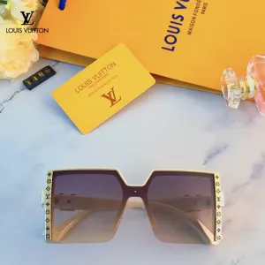 LOUIS VUITTON(ルイヴィトン ) サングラス