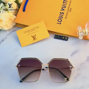LOUIS VUITTON(ルイヴィトン ) サングラス