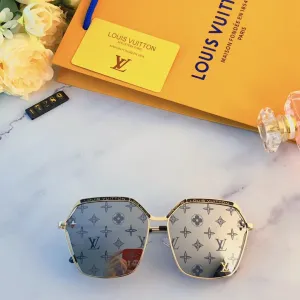 LOUIS VUITTON (  ルイヴィトン ) サングラス
