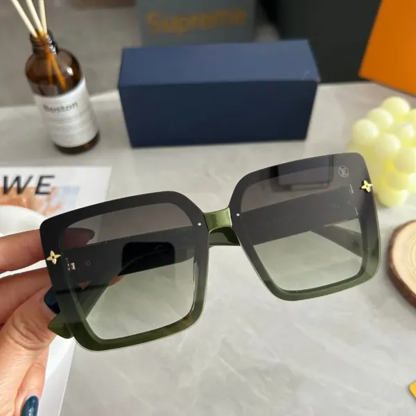 LOUIS VUITTON (  ルイヴィトン ) サングラス