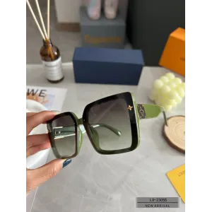 LOUIS VUITTON (  ルイヴィトン ) サングラス