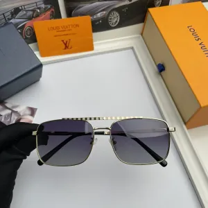 LOUIS VUITTON (  ルイヴィトン ) サングラス