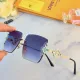 LOUIS VUITTON (  ルイヴィトン ) サングラス