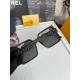 LOUIS VUITTON (  ルイヴィトン ) サングラス