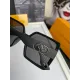LOUIS VUITTON (  ルイヴィトン ) サングラス