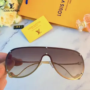 LOUIS VUITTON (  ルイヴィトン ) サングラス